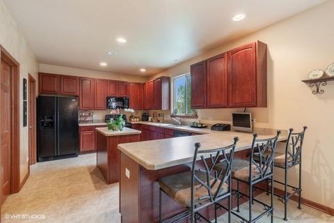 25141 Constitution Ct, Plainfield, IL 60544 photo 2