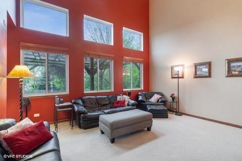 25141 Constitution Ct, Plainfield, IL 60544 photo 6