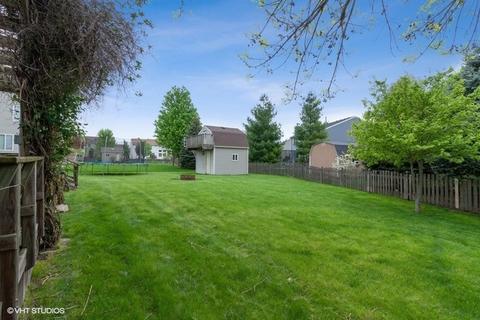 25141 Constitution Ct, Plainfield, IL 60544 photo 25