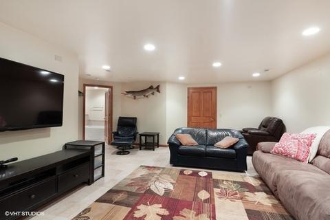25141 Constitution Ct, Plainfield, IL 60544 photo 19