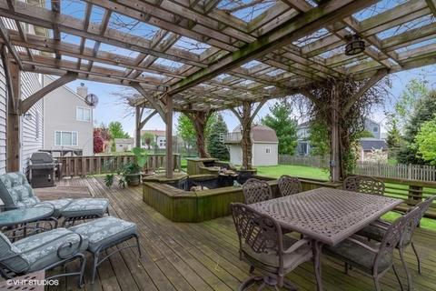 25141 Constitution Ct, Plainfield, IL 60544 photo 22