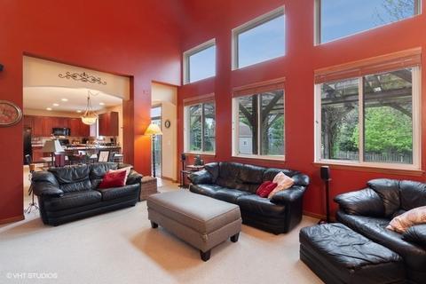 25141 Constitution Ct, Plainfield, IL 60544 photo 7