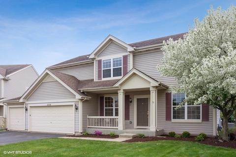 25141 Constitution Ct, Plainfield, IL 60544 photo 26