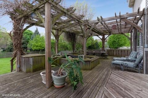 25141 Constitution Ct, Plainfield, IL 60544 photo 21