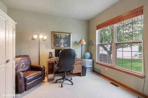25141 Constitution Ct, Plainfield, IL 60544 photo 8