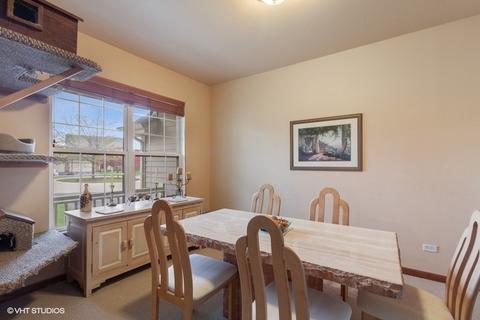 25141 Constitution Ct, Plainfield, IL 60544 photo 5