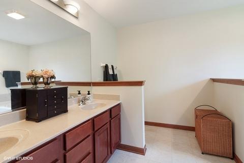 25141 Constitution Ct, Plainfield, IL 60544 photo 11