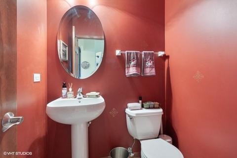 25141 Constitution Ct, Plainfield, IL 60544 photo 20