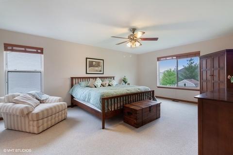 25141 Constitution Ct, Plainfield, IL 60544 photo 9