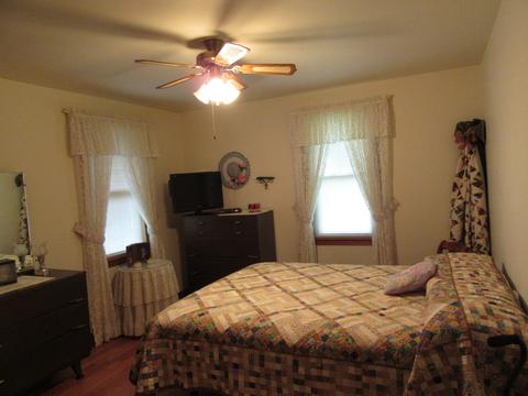 450 S May Ave, Kankakee, IL 60901 photo 9