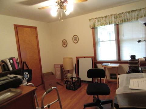 450 S May Ave, Kankakee, IL 60901 photo 8