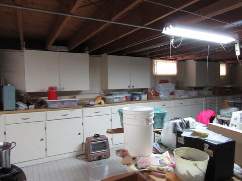 450 S May Ave, Kankakee, IL 60901 photo 17