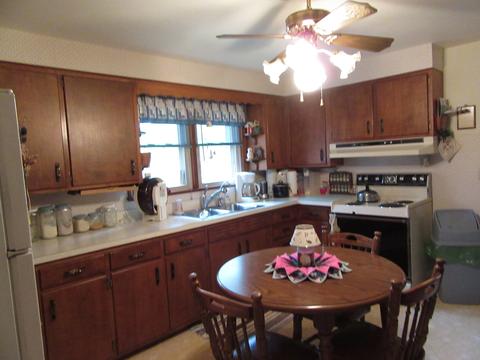 450 S May Ave, Kankakee, IL 60901 photo 12