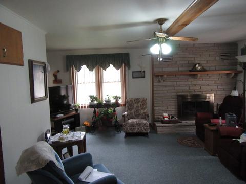 450 S May Ave, Kankakee, IL 60901 photo 14