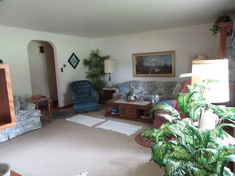 450 S May Ave, Kankakee, IL 60901 photo 5