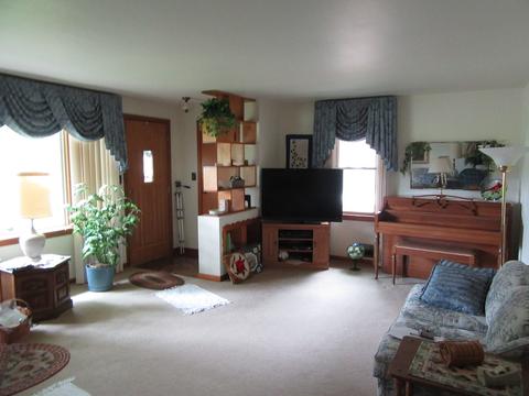 450 S May Ave, Kankakee, IL 60901 photo 6