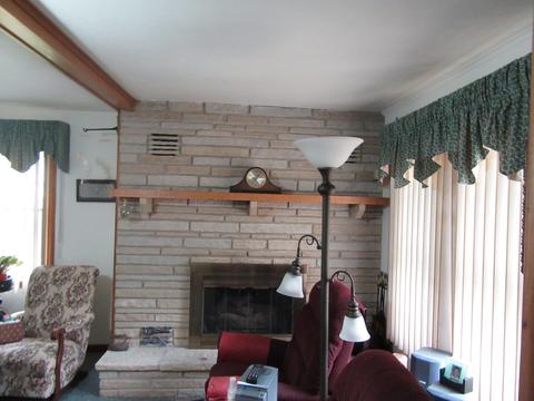 450 S May Ave, Kankakee, IL 60901 photo 13