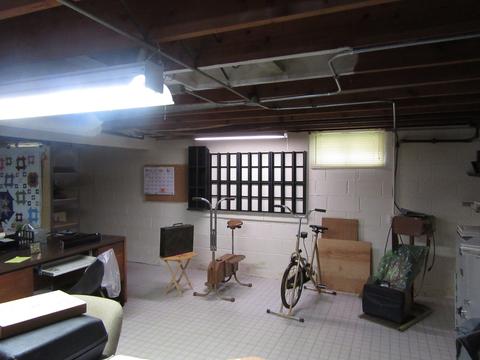 450 S May Ave, Kankakee, IL 60901 photo 16