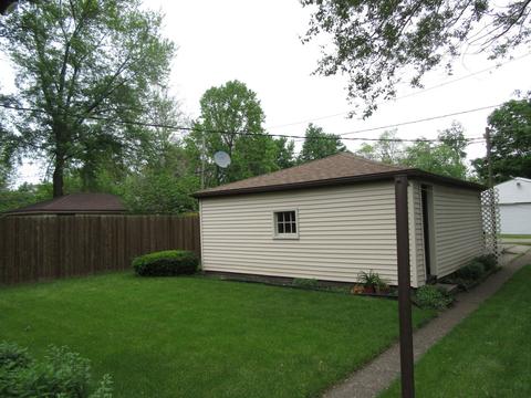 450 S May Ave, Kankakee, IL 60901 photo 19