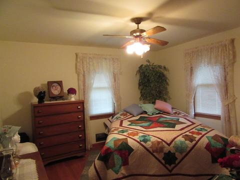 450 S May Ave, Kankakee, IL 60901 photo 7