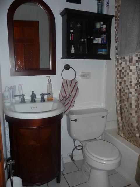 809 Peter St, Mchenry, IL 60051 photo 11