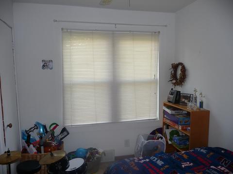 809 Peter St, Mchenry, IL 60051 photo 10