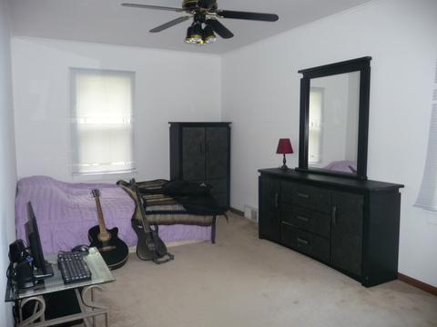 809 Peter St, Mchenry, IL 60051 photo 9