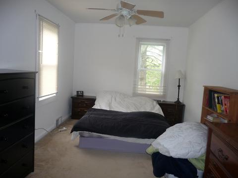 809 Peter St, Mchenry, IL 60051 photo 8