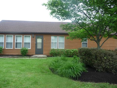 809 Peter St, Mchenry, IL 60051 photo 2