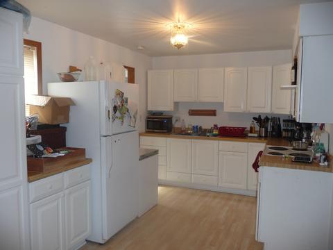 809 Peter St, Mchenry, IL 60051 photo 7