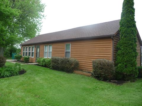 809 Peter St, Mchenry, IL 60051 photo 3