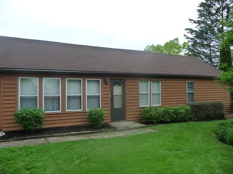 809 Peter St, Mchenry, IL 60051 photo 1