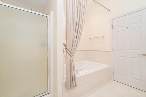 22952 Judith Dr, Plainfield, IL 60586 photo 20