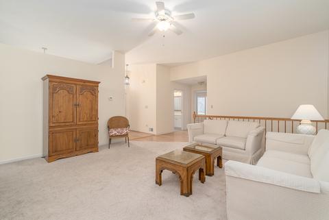 22952 Judith Dr, Plainfield, IL 60586 photo 7