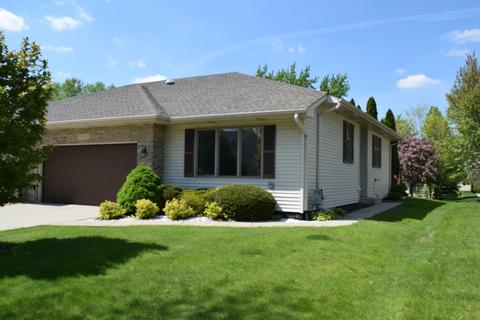22952 Judith Dr, Plainfield, IL 60586 photo 1