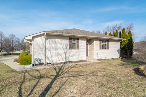 22952 Judith Dr, Plainfield, IL 60586 photo 4