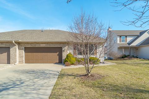 22952 Judith Dr, Plainfield, IL 60586 photo 2