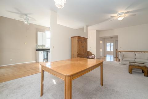 22952 Judith Dr, Plainfield, IL 60586 photo 8