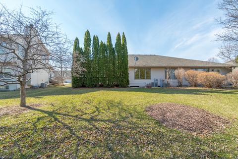 22952 Judith Dr, Plainfield, IL 60586 photo 23