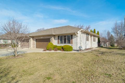 22952 Judith Dr, Plainfield, IL 60586 photo 3
