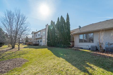 22952 Judith Dr, Plainfield, IL 60586 photo 24