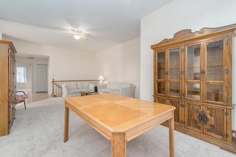 22952 Judith Dr, Plainfield, IL 60586 photo 9