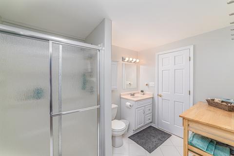 3307 Grassmere Rd, Naperville, IL 60564 photo 28