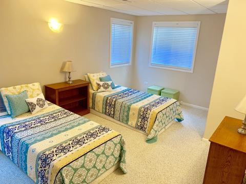 3307 Grassmere Rd, Naperville, IL 60564 photo 30