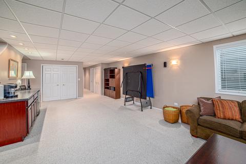 3307 Grassmere Rd, Naperville, IL 60564 photo 27