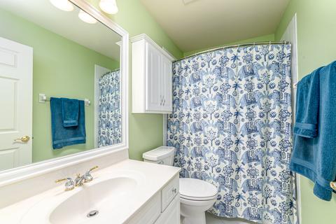3307 Grassmere Rd, Naperville, IL 60564 photo 23