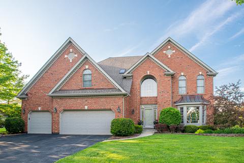 3307 Grassmere Rd, Naperville, IL 60564 photo 1