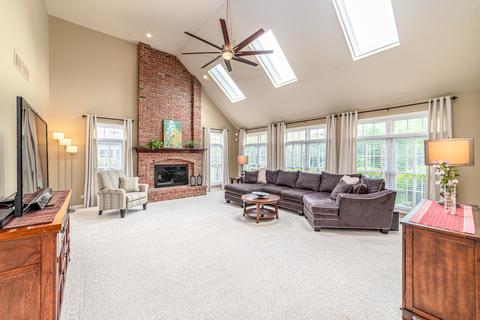 3307 Grassmere Rd, Naperville, IL 60564 photo 11