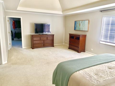 3307 Grassmere Rd, Naperville, IL 60564 photo 16