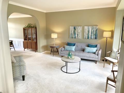 3307 Grassmere Rd, Naperville, IL 60564 photo 3